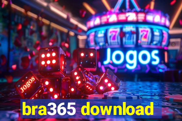 bra365 download